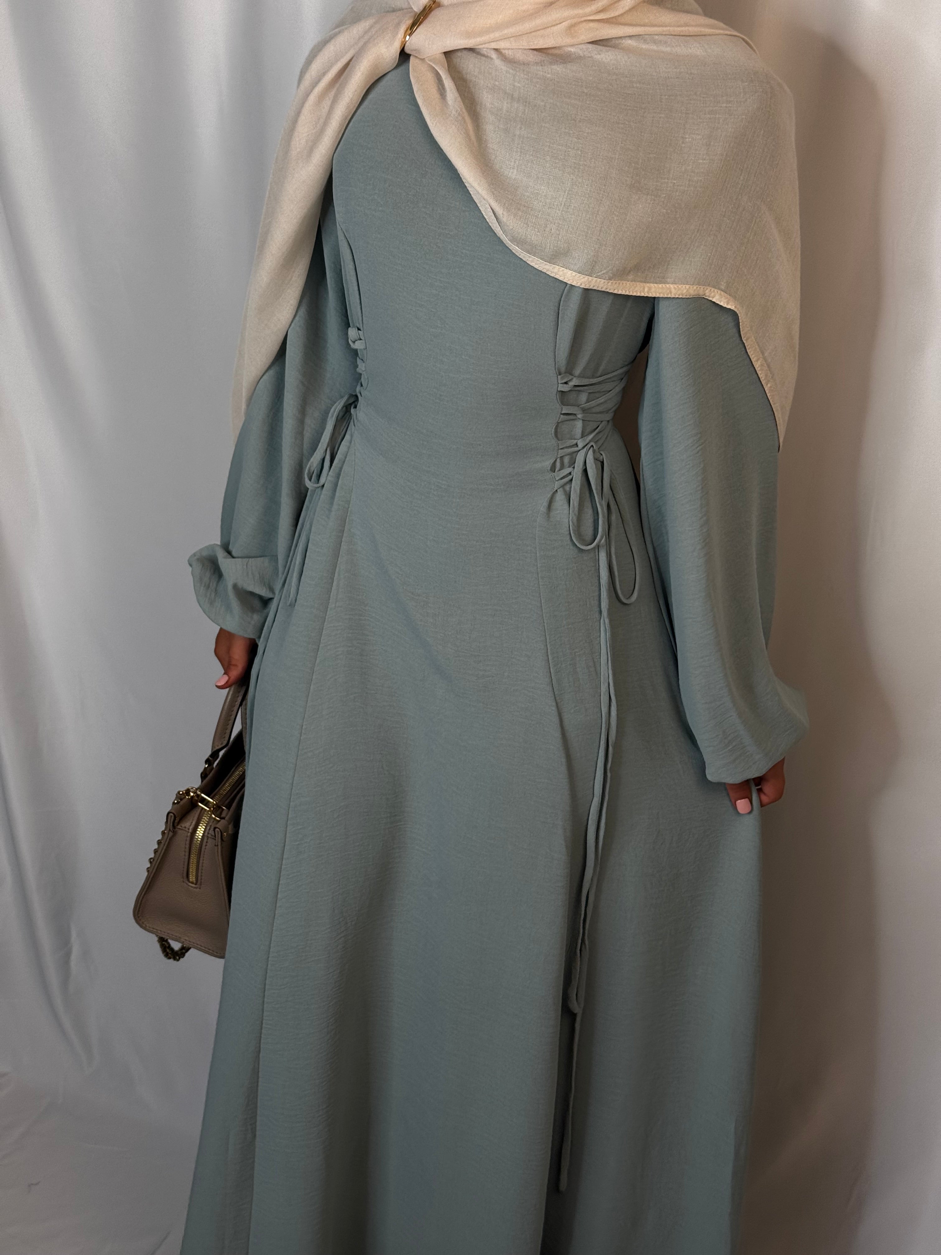 Aroura dress