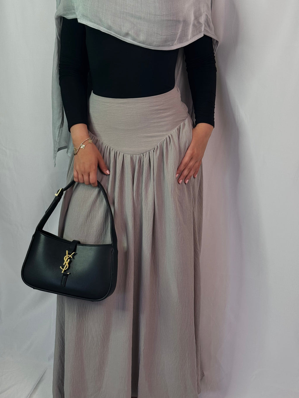Alana skirt