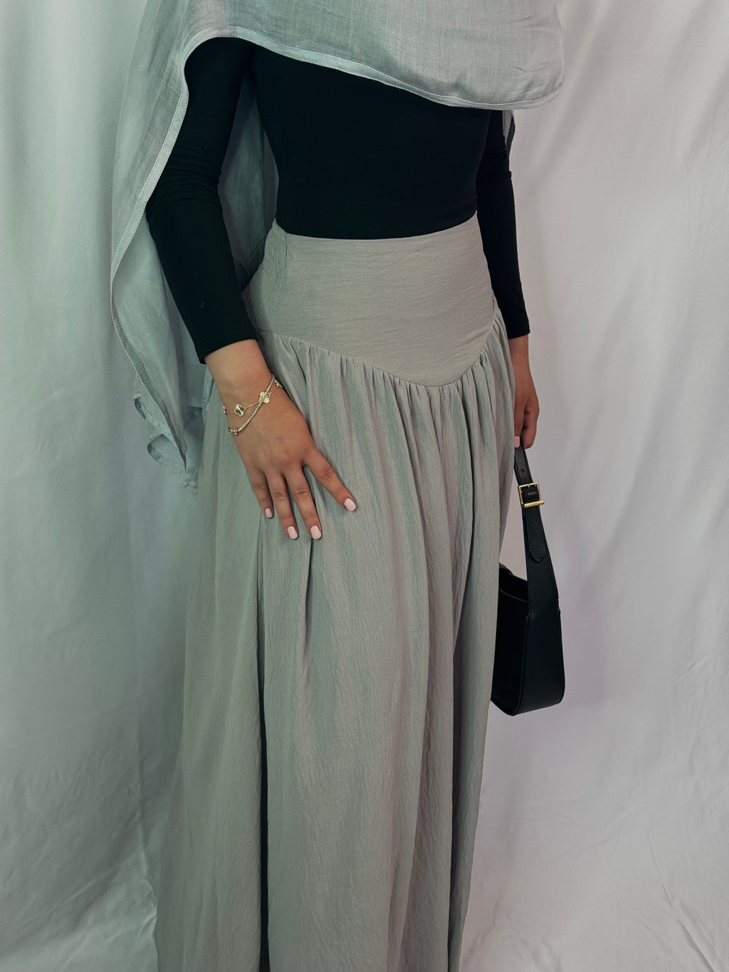 Alana skirt