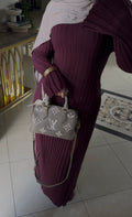 Hala Dress