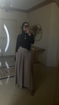 Alana skirt