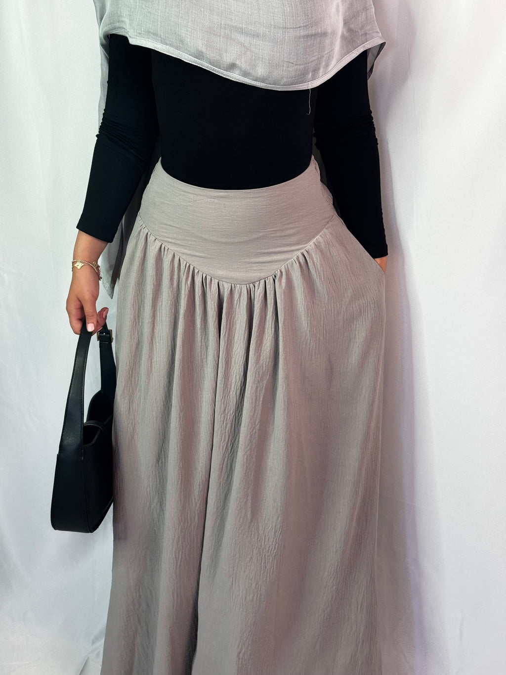 Alana skirt