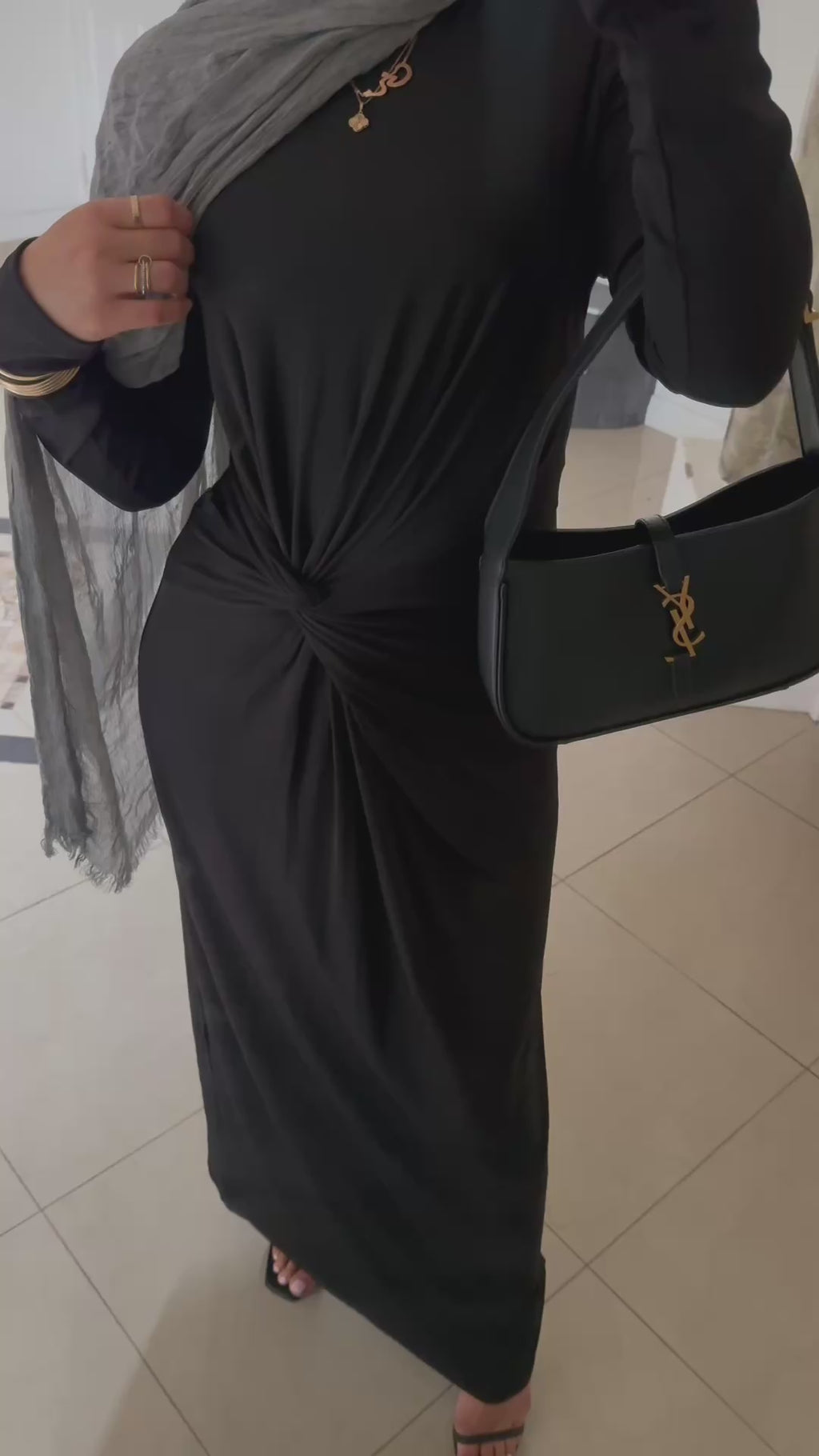 Huda
