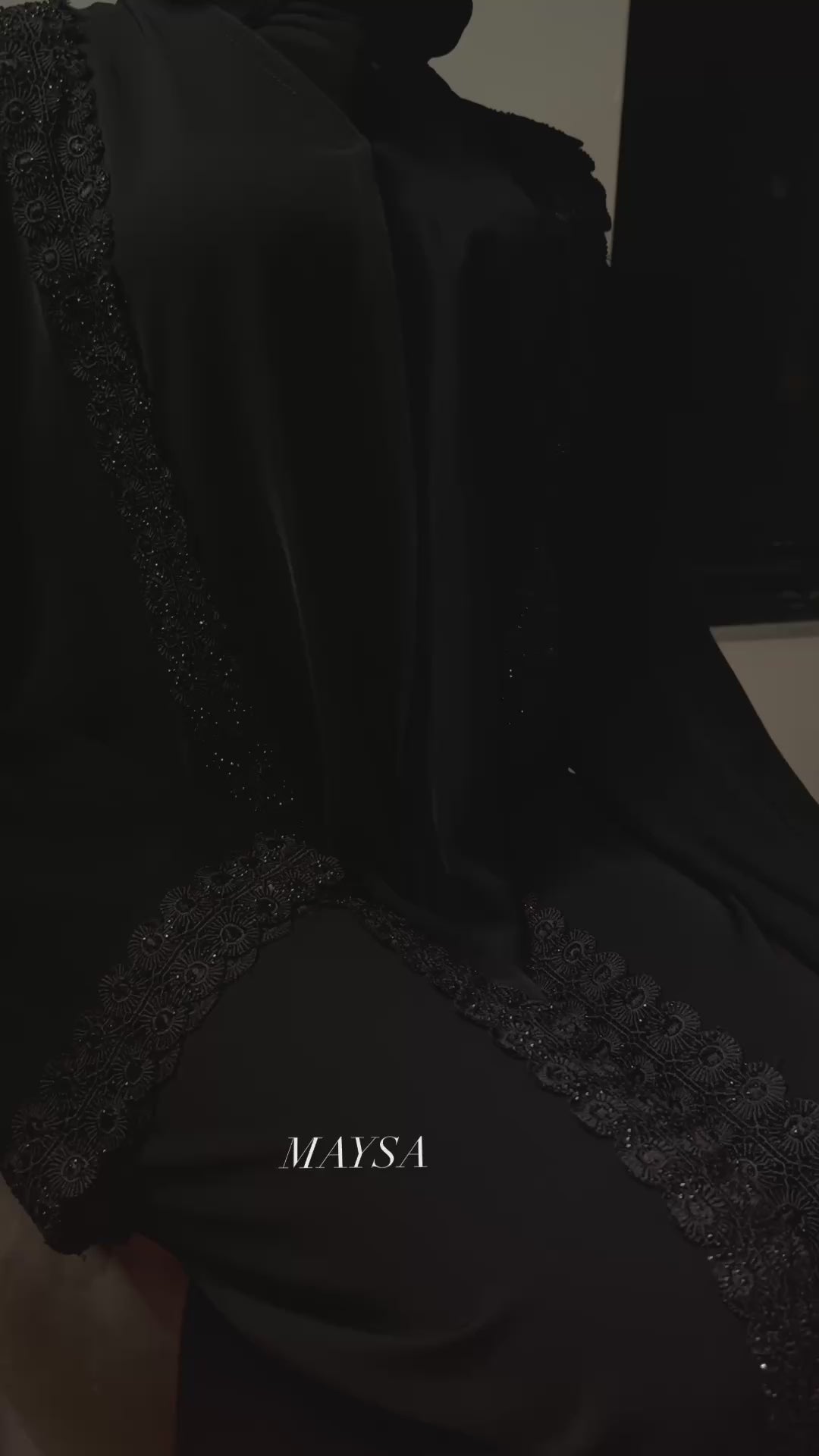 Dubai princess