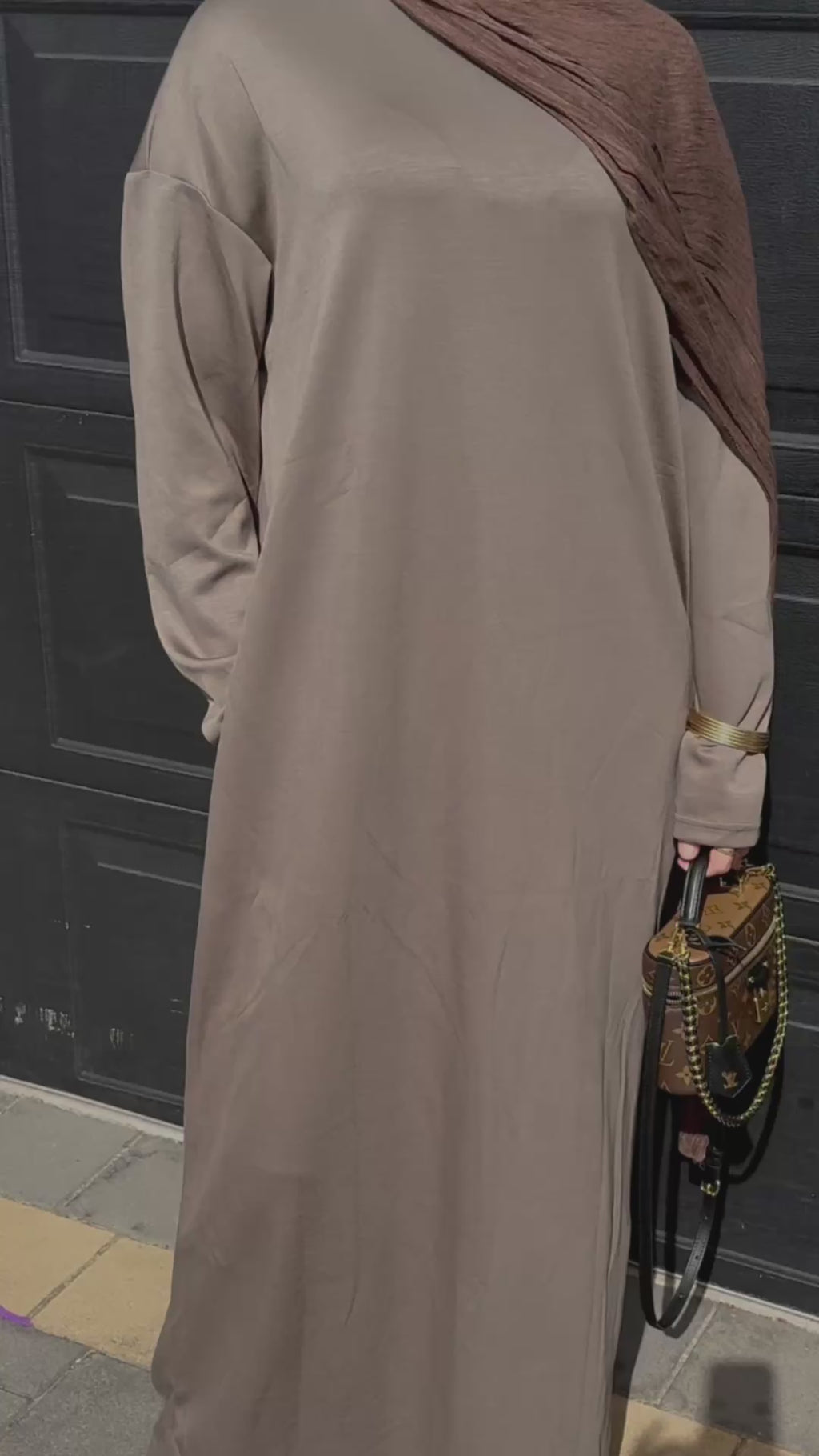 Haya