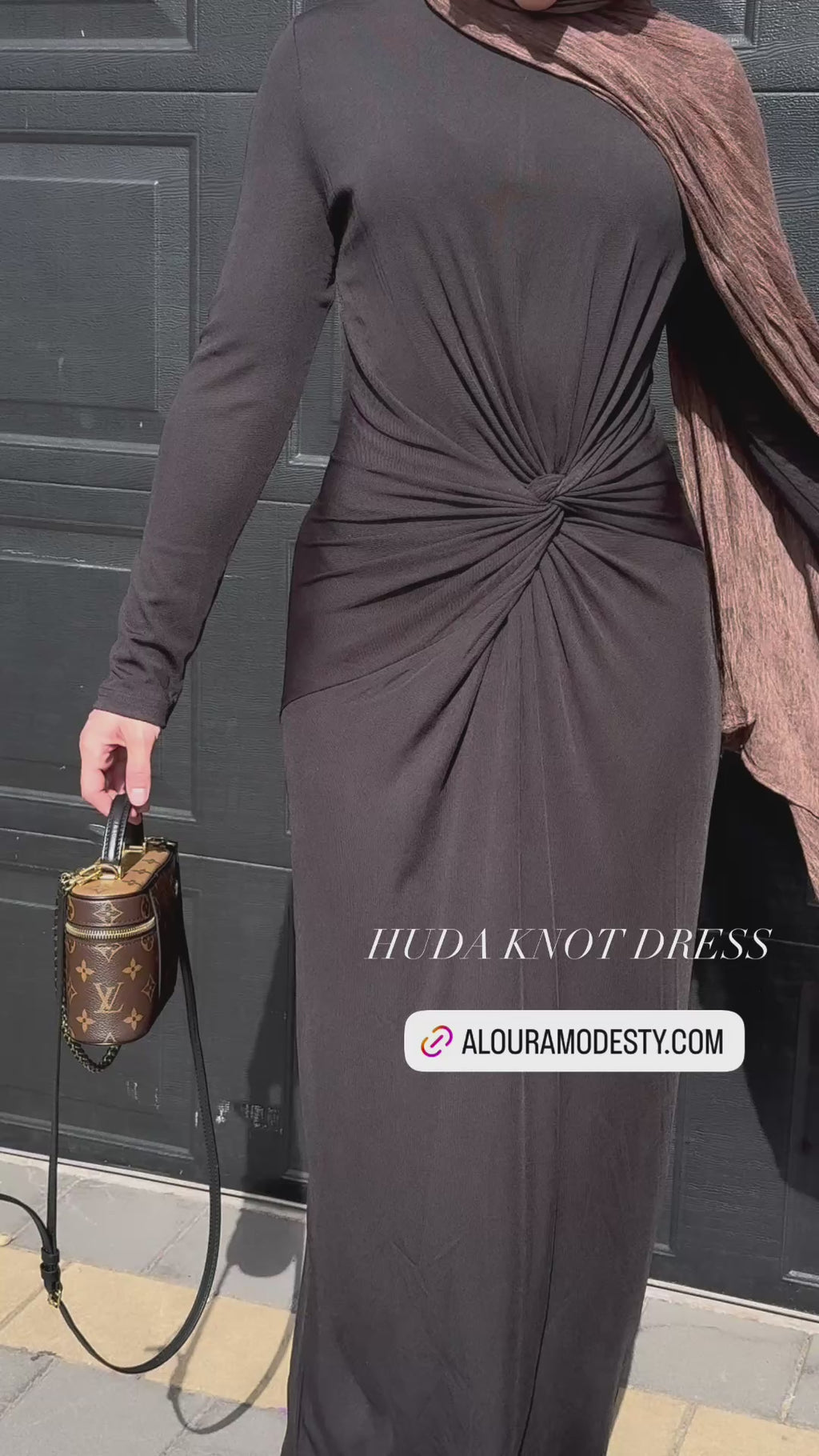 Huda