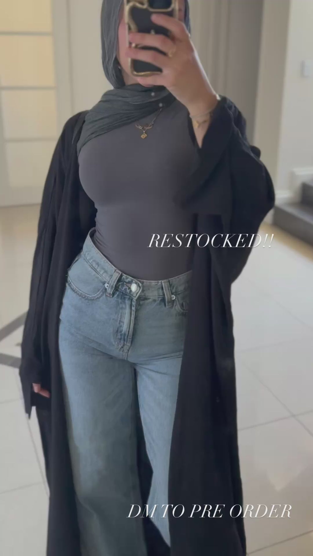 Angel cape